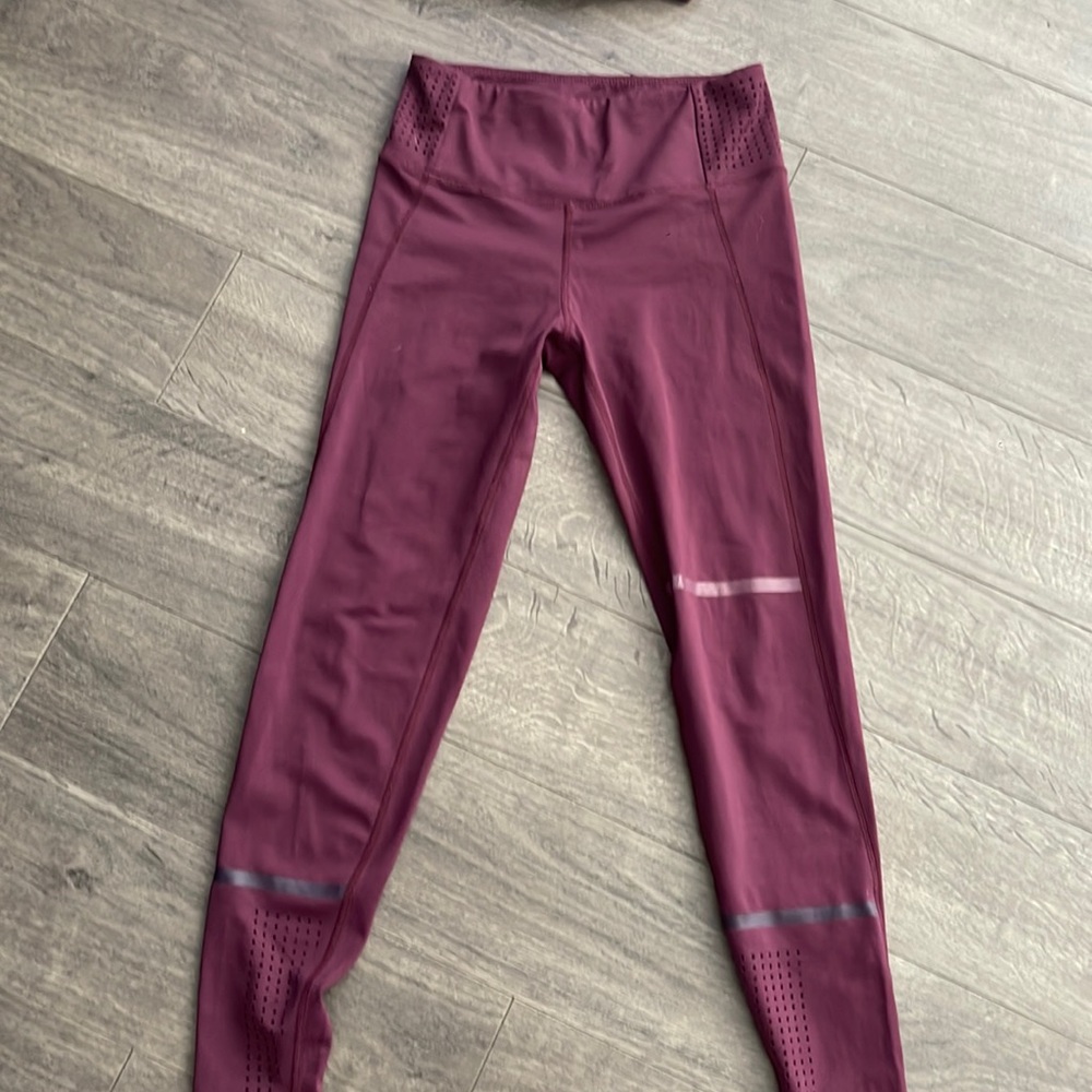 Yoga legging